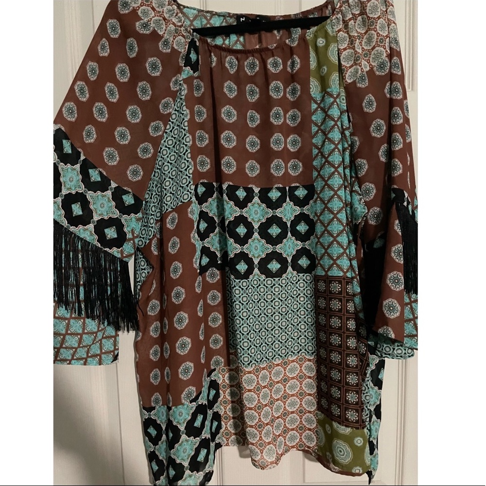 Shirt